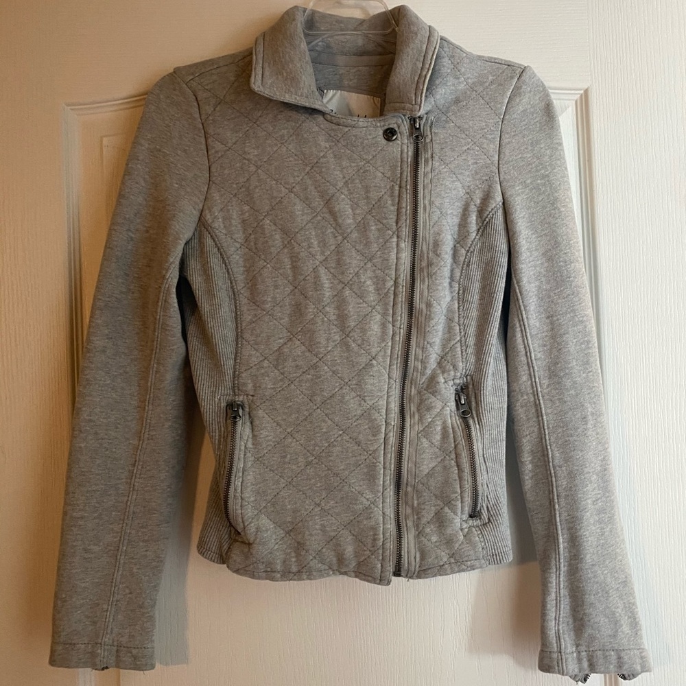 Aeropostale sweater